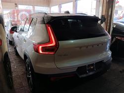 ڤۆڵڤۆ XC40